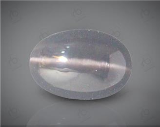 Natural Silimanite Cat's eye  1.4CTS-17482